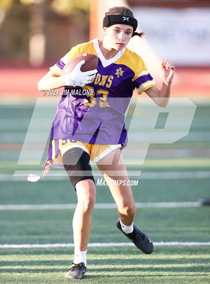 Thumbnail 2 in Las Lomas @ Amador Valley photogallery.