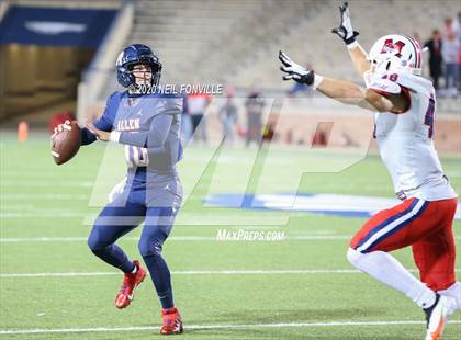 Thumbnail 3 in Boyd @ Allen photogallery.
