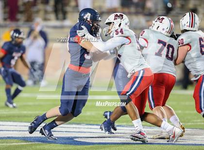 Thumbnail 1 in Boyd @ Allen photogallery.