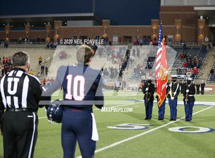 Thumbnail 2 in Boyd @ Allen photogallery.