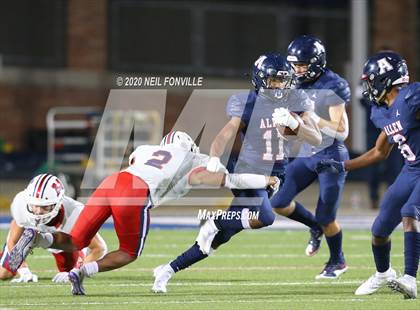 Thumbnail 3 in Boyd @ Allen photogallery.