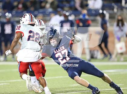 Thumbnail 1 in Boyd @ Allen photogallery.