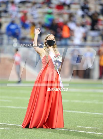 Thumbnail 2 in Boyd @ Allen photogallery.
