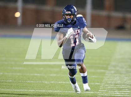Thumbnail 2 in Boyd @ Allen photogallery.