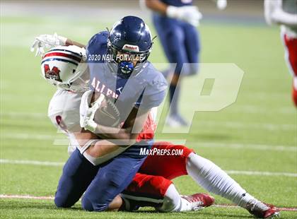 Thumbnail 3 in Boyd @ Allen photogallery.