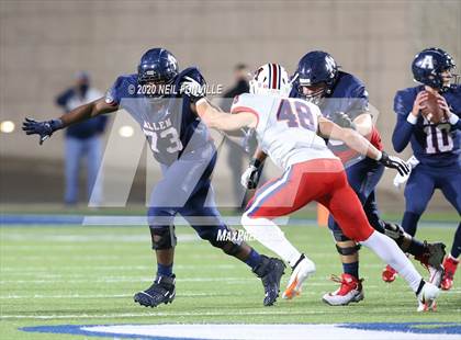 Thumbnail 2 in Boyd @ Allen photogallery.