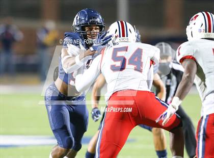 Thumbnail 3 in Boyd @ Allen photogallery.