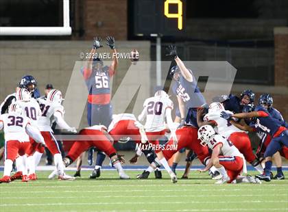 Thumbnail 1 in Boyd @ Allen photogallery.