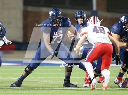 Thumbnail 2 in Boyd @ Allen photogallery.