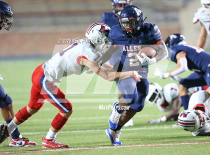 Thumbnail 2 in Boyd @ Allen photogallery.