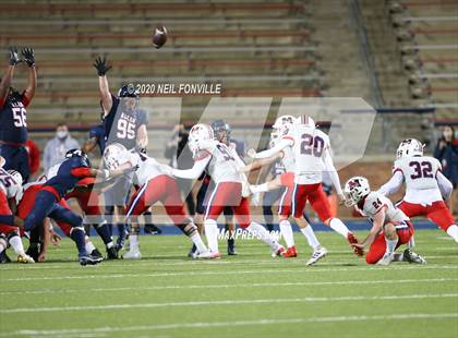 Thumbnail 3 in Boyd @ Allen photogallery.