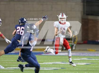 Thumbnail 2 in Boyd @ Allen photogallery.
