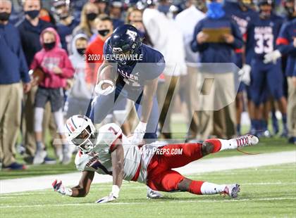 Thumbnail 3 in Boyd @ Allen photogallery.