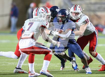 Thumbnail 1 in Boyd @ Allen photogallery.