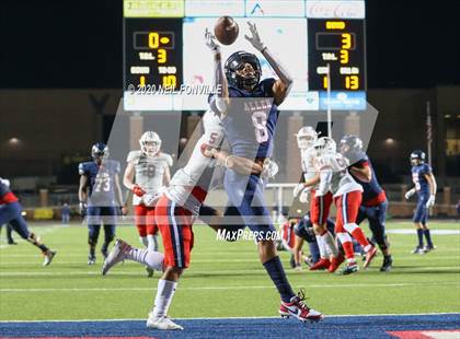 Thumbnail 1 in Boyd @ Allen photogallery.
