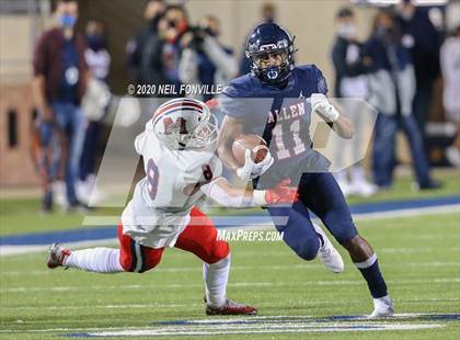 Thumbnail 2 in Boyd @ Allen photogallery.