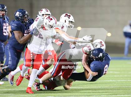 Thumbnail 2 in Boyd @ Allen photogallery.