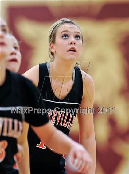 Thumbnail 3 in Roseville @ Whitney photogallery.