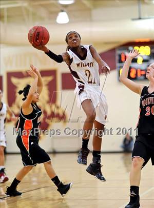 Thursday, Dec 2, 2010