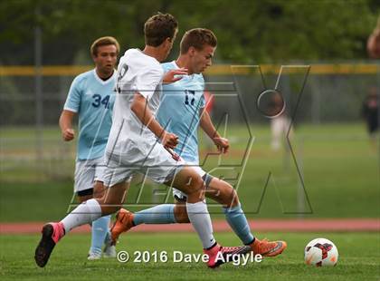 Thumbnail 1 in Sky View vs. American Fork (UHSAA 5A Tournament) photogallery.