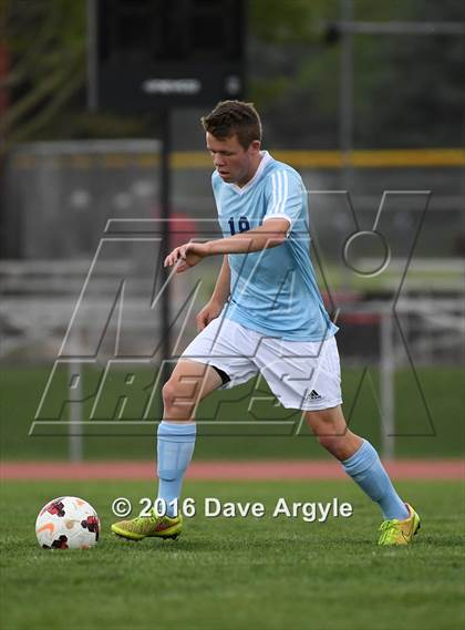 Thumbnail 1 in Sky View vs. American Fork (UHSAA 5A Tournament) photogallery.
