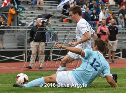 Thumbnail 1 in Sky View vs. American Fork (UHSAA 5A Tournament) photogallery.