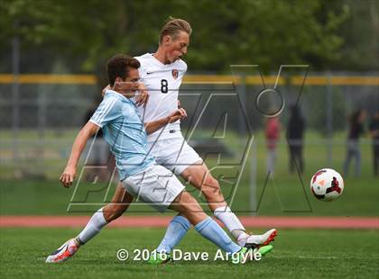 Thumbnail 1 in Sky View vs. American Fork (UHSAA 5A Tournament) photogallery.