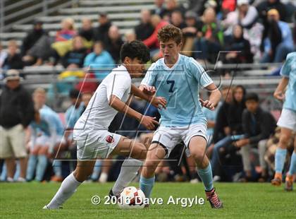 Thumbnail 1 in Sky View vs. American Fork (UHSAA 5A Tournament) photogallery.