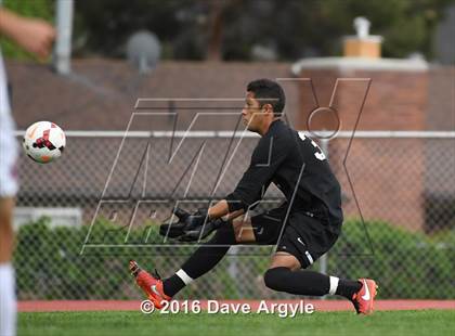 Thumbnail 2 in Sky View vs. American Fork (UHSAA 5A Tournament) photogallery.