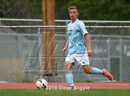 Thumbnail 3 in Sky View vs. American Fork (UHSAA 5A Tournament) photogallery.