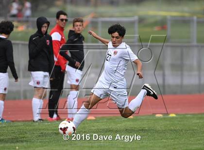Thumbnail 1 in Sky View vs. American Fork (UHSAA 5A Tournament) photogallery.