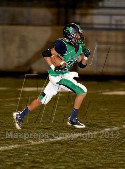 Thumbnail 1 in Monarch @ Standley Lake photogallery.