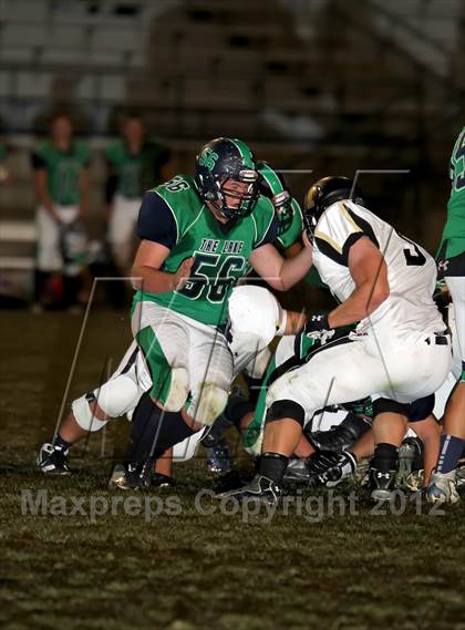 Thumbnail 2 in Monarch @ Standley Lake photogallery.