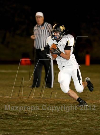 Thumbnail 3 in Monarch @ Standley Lake photogallery.