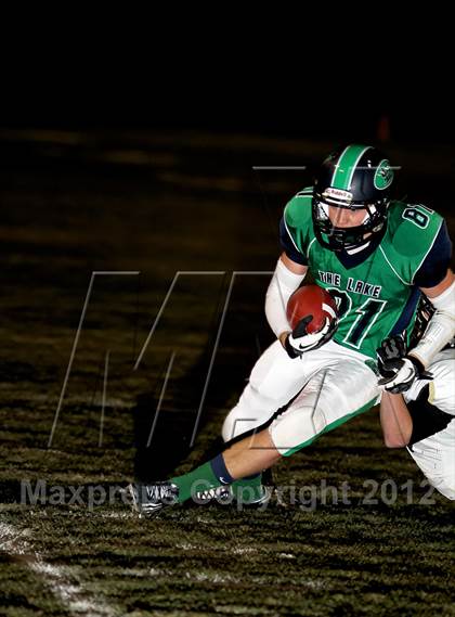 Thumbnail 2 in Monarch @ Standley Lake photogallery.