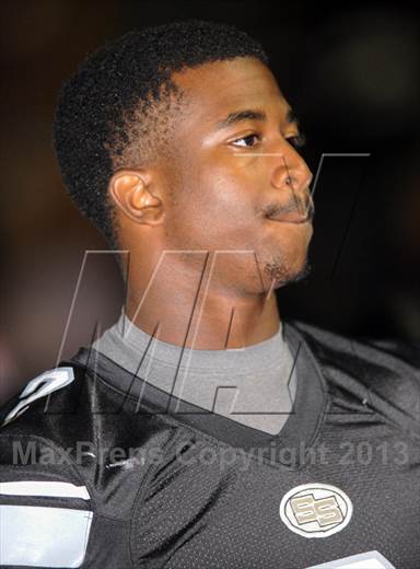 null - Photo 01