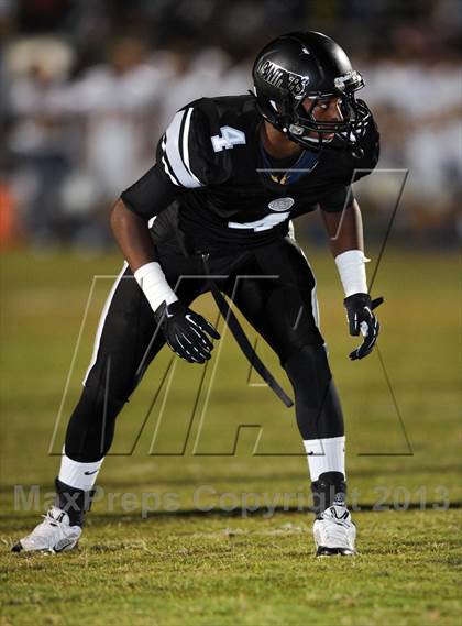 Thumbnail 2 in Beauregard @ Smiths Station (MaxPreps Rivalry Series) photogallery.