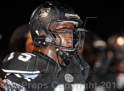 Thumbnail 3 in Beauregard @ Smiths Station (MaxPreps Rivalry Series) photogallery.