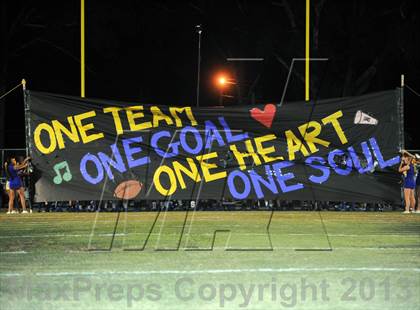 Thumbnail 3 in Beauregard @ Smiths Station (MaxPreps Rivalry Series) photogallery.