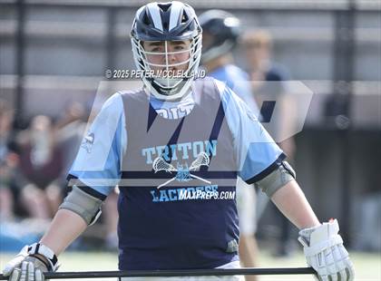 Thumbnail 3 in Triton Regional @ Newburyport photogallery.