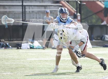 Thumbnail 2 in Triton Regional @ Newburyport photogallery.
