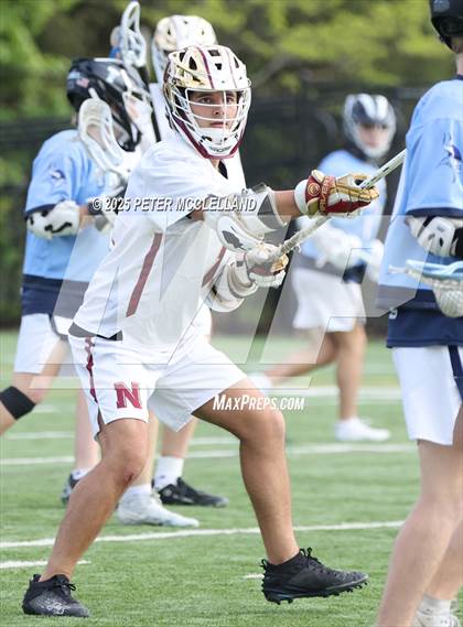 Thumbnail 2 in Triton Regional @ Newburyport photogallery.