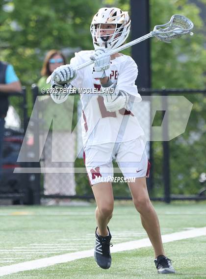 Thumbnail 3 in Triton Regional @ Newburyport photogallery.