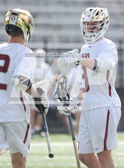 Thumbnail 1 in Triton Regional @ Newburyport photogallery.