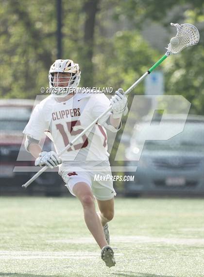 Thumbnail 2 in Triton Regional @ Newburyport photogallery.