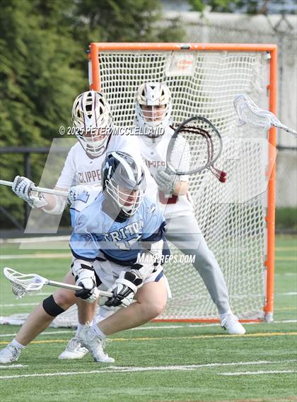 Thumbnail 1 in Triton Regional @ Newburyport photogallery.