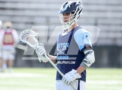 Thumbnail 3 in Triton Regional @ Newburyport photogallery.