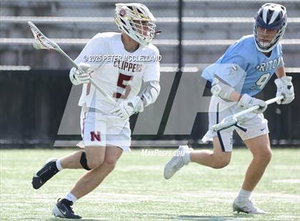 Thumbnail 1 in Triton Regional @ Newburyport photogallery.