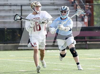 Thumbnail 3 in Triton Regional @ Newburyport photogallery.