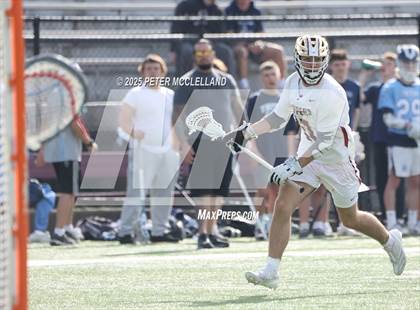 Thumbnail 1 in Triton Regional @ Newburyport photogallery.